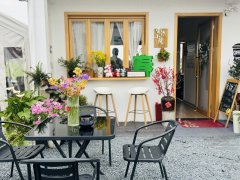 <strong>金山新晋网红打卡点竟然是“废品收受接</strong> 