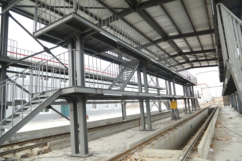 洗車(chē)臺(tái)