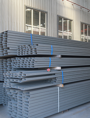 c、z型鋼系列